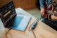 iRig USB