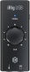 iRig USB