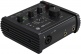 Axe I/O One