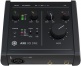 Axe I/O One