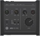 Axe I/O One