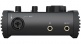 Axe I/O One