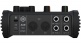 Axe I/O One