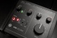 Axe I/O One