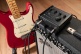 Axe I/O One