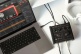 Axe I/O One
