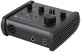 Axe I/O One