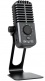 iRig Stream Mic USB