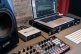 Arc Studio