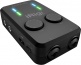 iRig Pro Duo I/O