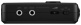 iRig Pro Duo I/O