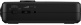 iRig Pro Duo I/O