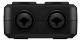iRig Pro Duo I/O
