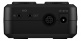 iRig Pro Duo I/O