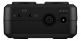 IRIG PRO DUO I/O