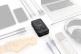 iRig Pro Duo I/O
