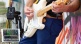 iRig Pro Duo I/O