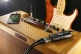 iRig HD 2