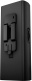 iRig HD 2