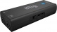 iRig HD 2
