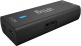 iRig HD 2