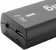 iRig HD 2