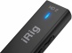 iRig HD 2