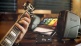 iRig HD 2