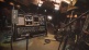 iRig HD 2