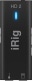 IRIG HD 2