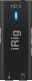 iRig HD 2