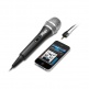 iRig Mic