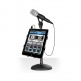 iRig Mic