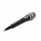 iRig Mic