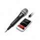 IRIG MIC