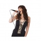 iRig Mic