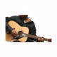 iRig Mic
