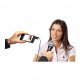 iRig Mic