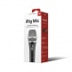 IRIG MIC