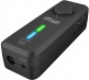 iRig Pro I/O