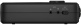 iRig Pro I/O