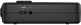 iRig Pro I/O