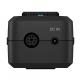 iRig Pro I/O