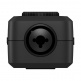 iRig Pro I/O