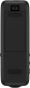 iRig Pro I/O
