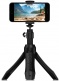 IKLIP GRIP PRO