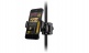 Iklip Xpand Mini