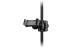 Iklip Xpand Mini