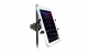 Iklip Xpand