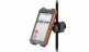 Iklip Xpand